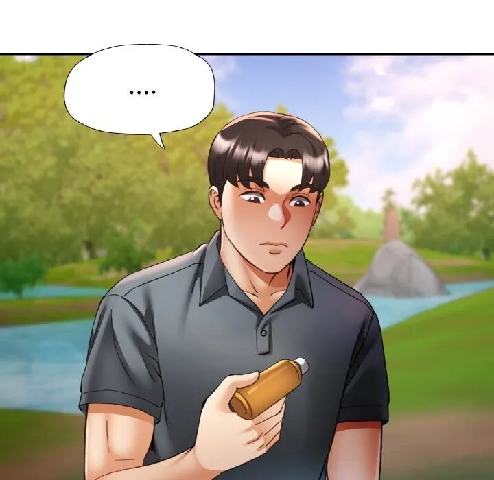 已嫁人的她-第38話 - 图片 127