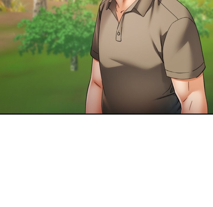 已嫁人的她第38話