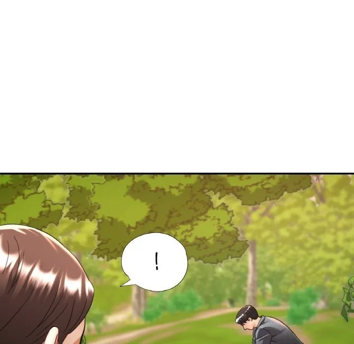 已嫁人的她-第38話 - 图片 137