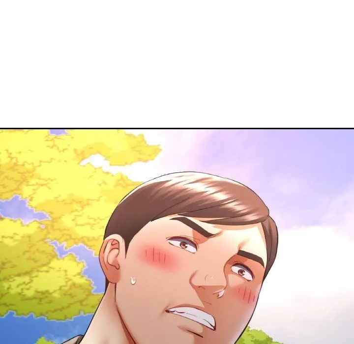 已嫁人的她-第38話 - 图片 150