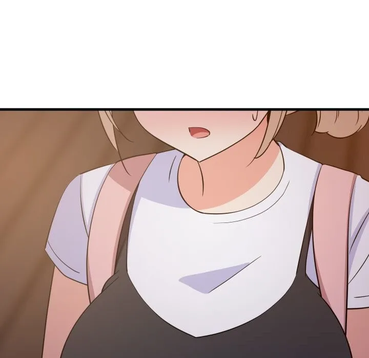 难缠姐妹偏要和我同居-第55話 - 图片 13
