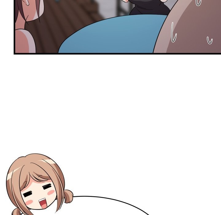 难缠姐妹偏要和我同居第55話