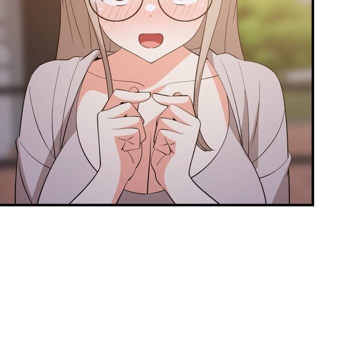 难缠姐妹偏要和我同居第55話