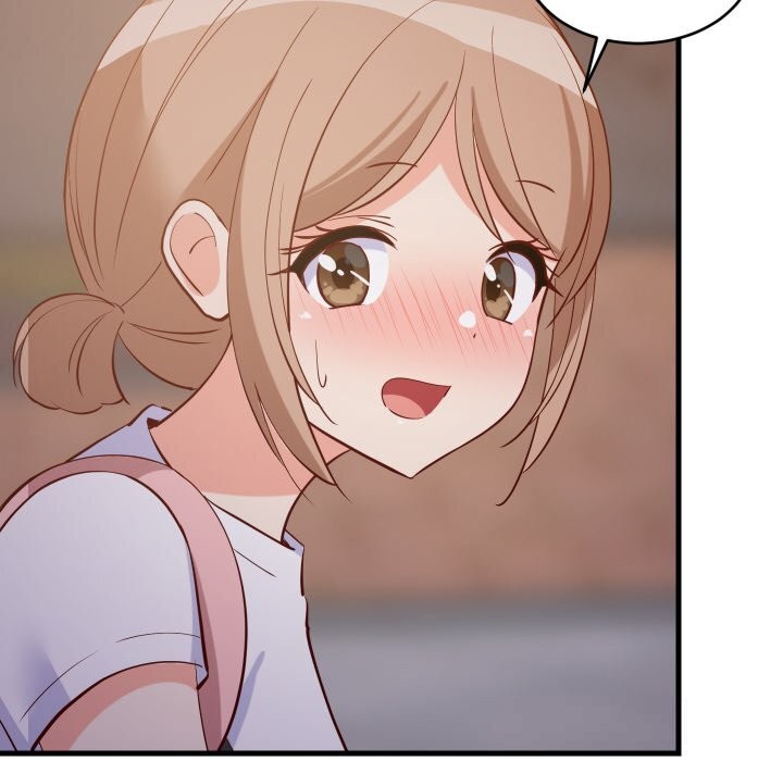 难缠姐妹偏要和我同居第55話