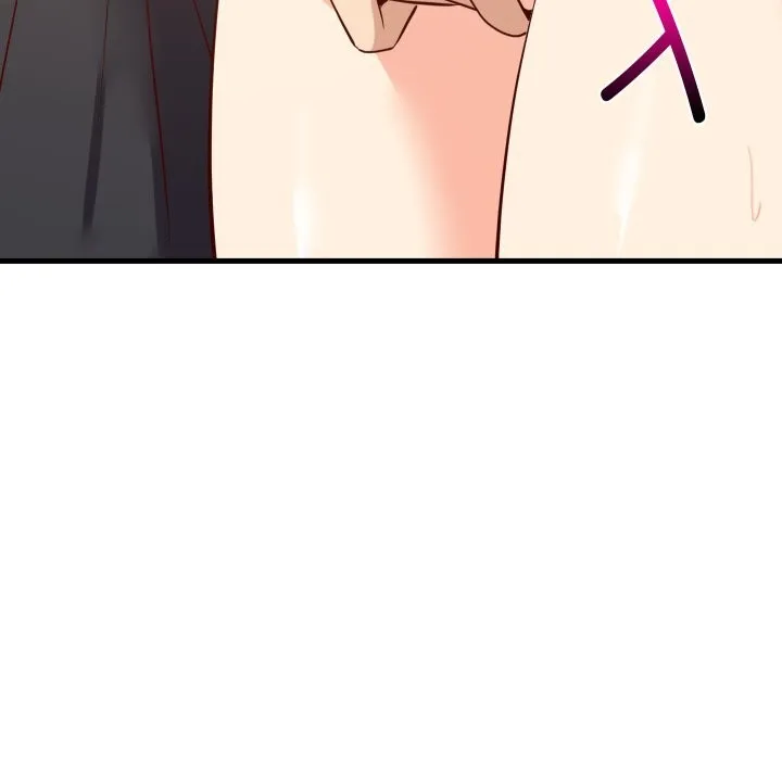难缠姐妹偏要和我同居-第55話 - 图片 87