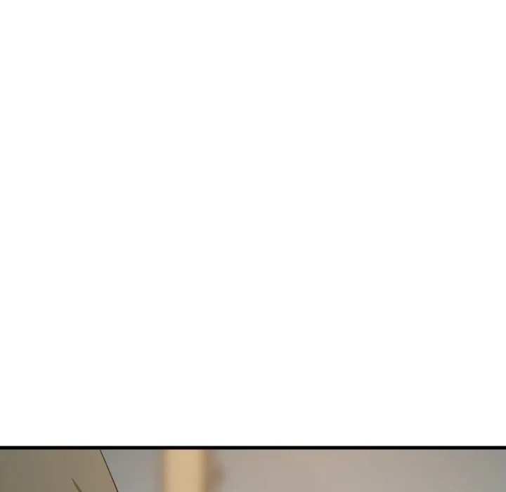 难缠姐妹偏要和我同居-第55話 - 图片 118