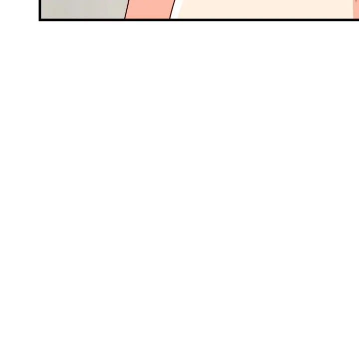 难缠姐妹偏要和我同居第55話