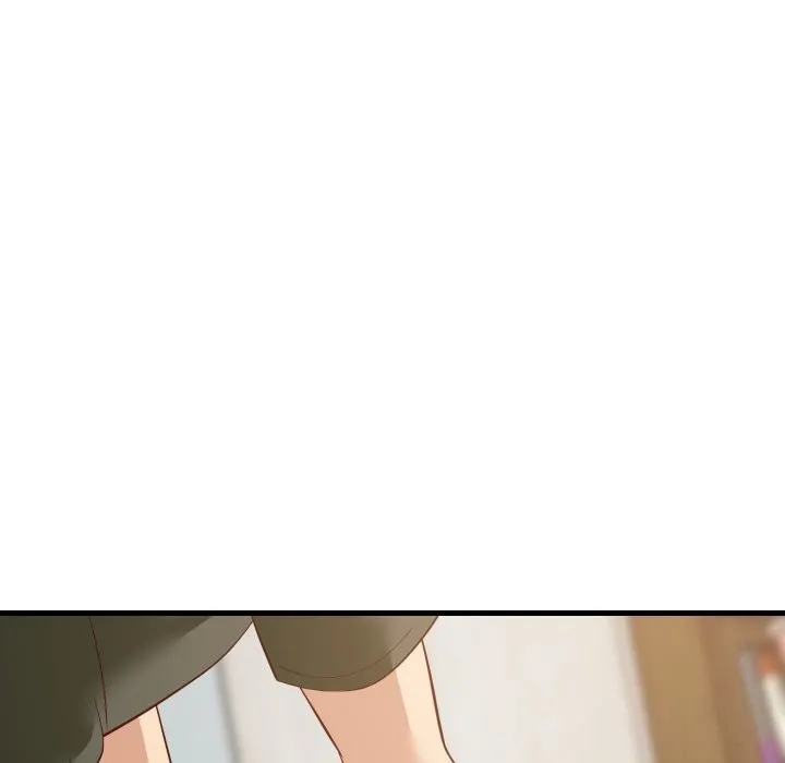 难缠姐妹偏要和我同居-第55話 - 图片 135