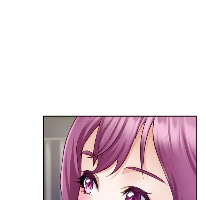 极乐之神-第54話 - 图片 18