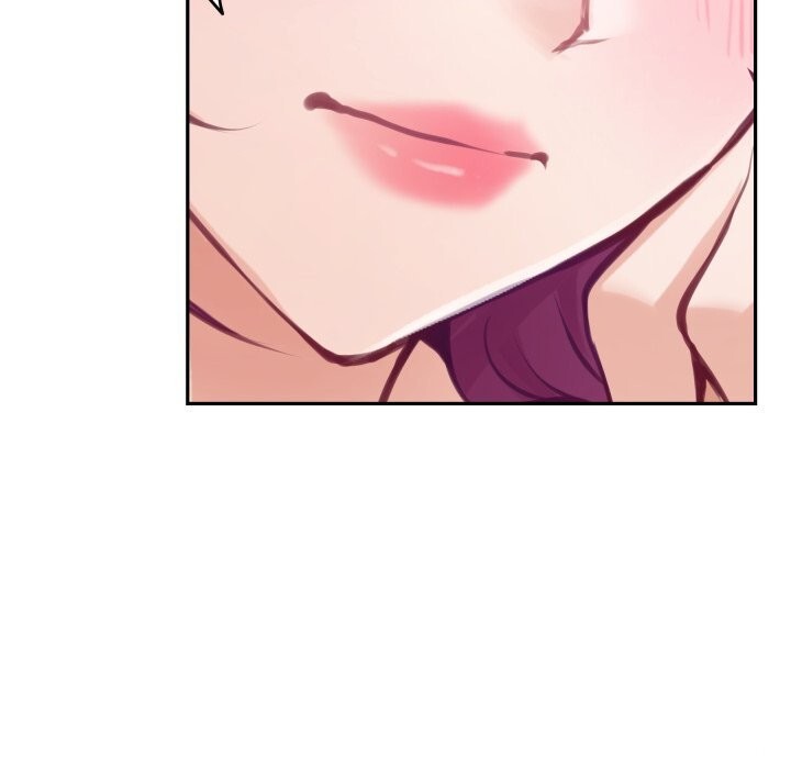 极乐之神第54話