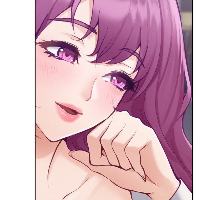 极乐之神第54話