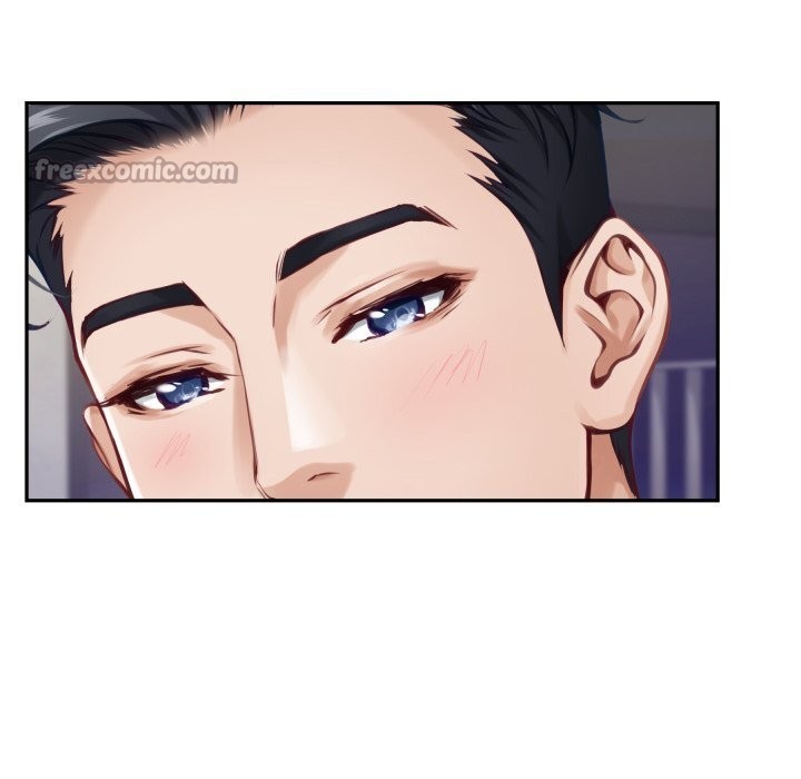 极乐之神第54話