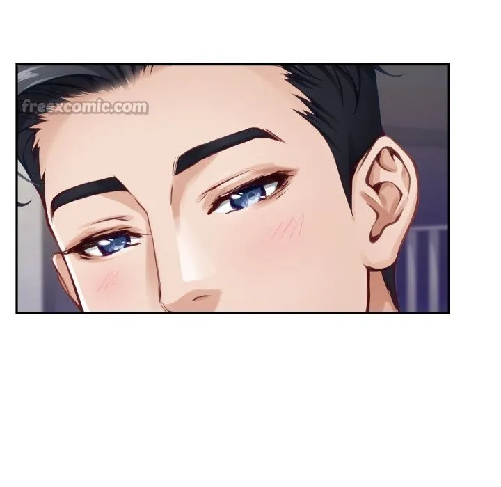 极乐之神第54話