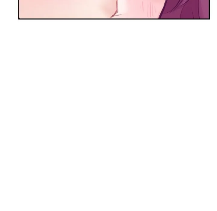 极乐之神第54話
