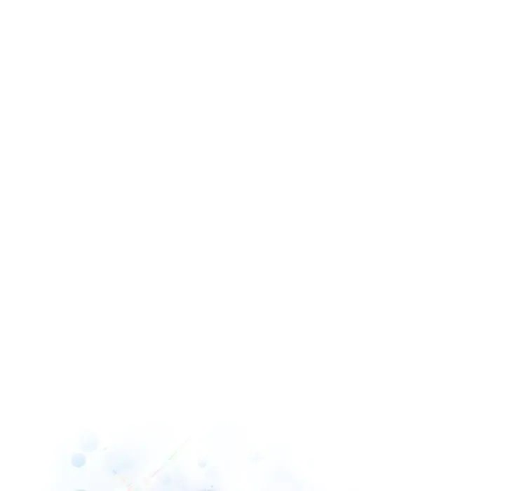极乐之神-第54話 - 图片 46