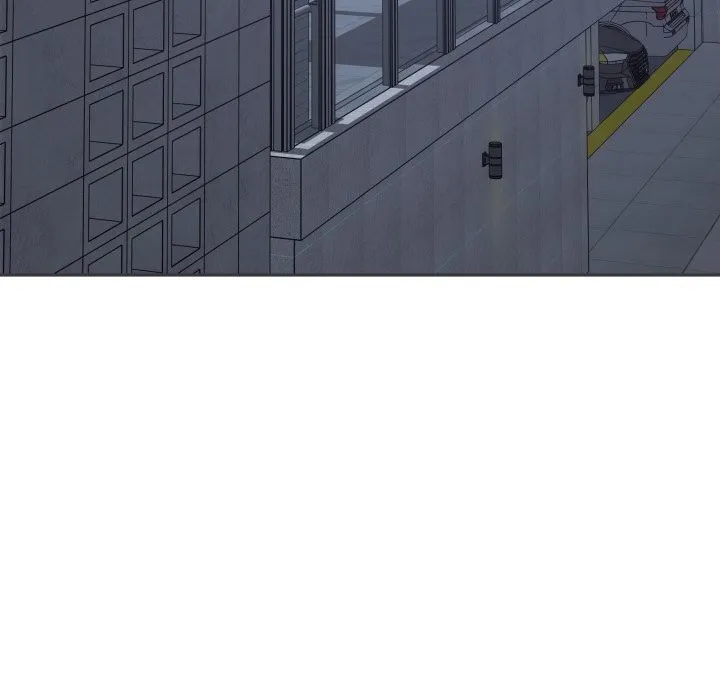 极乐之神第54話