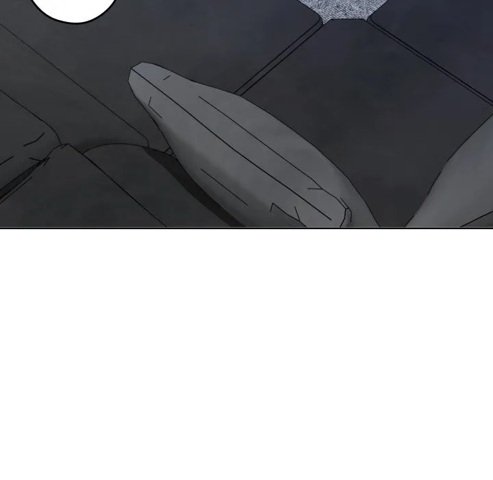 极乐之神-第54話 - 图片 60