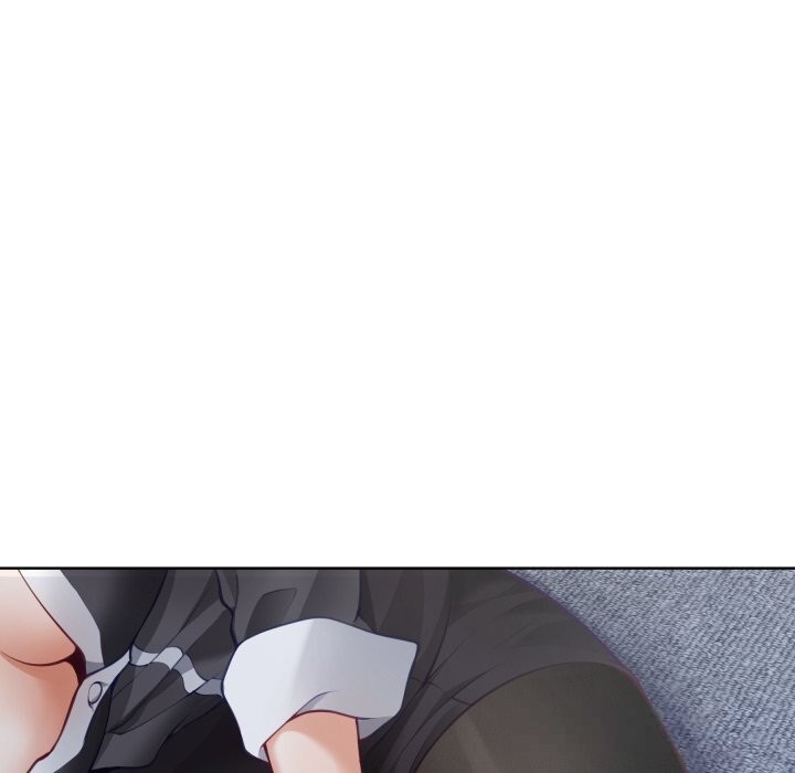 极乐之神第54話