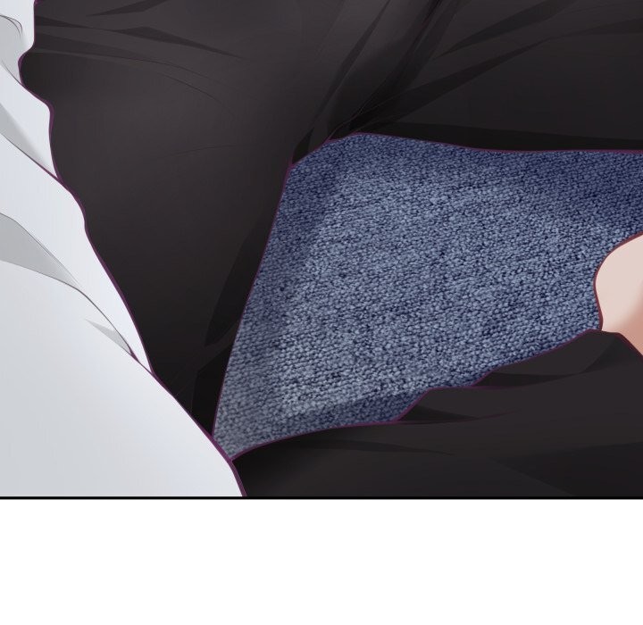 极乐之神第54話