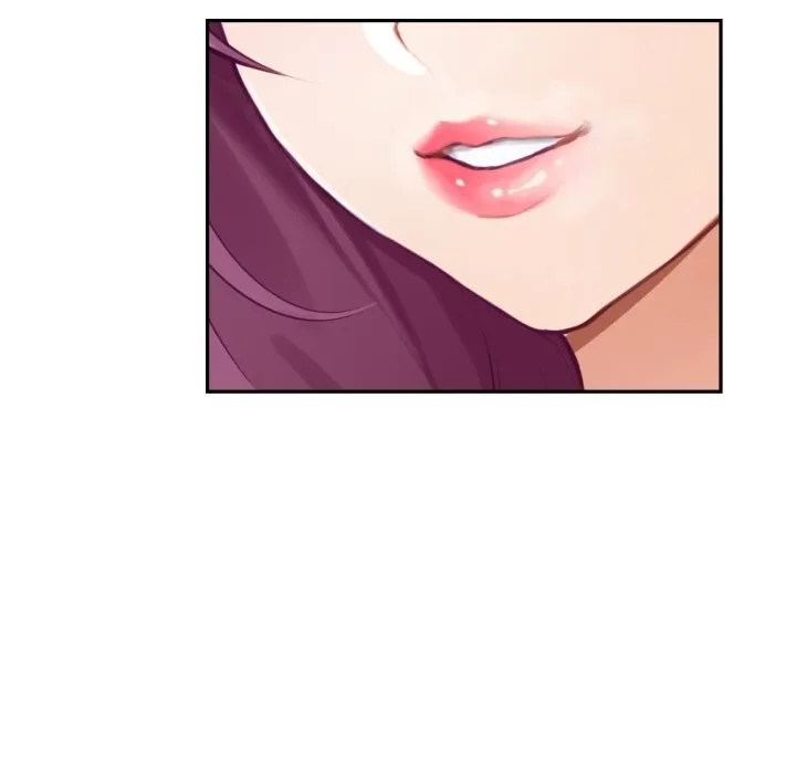 极乐之神-第54話 - 图片 74