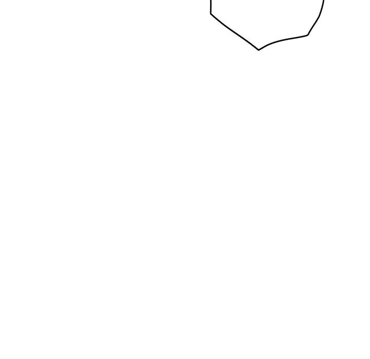 极乐之神-第54話 - 图片 77