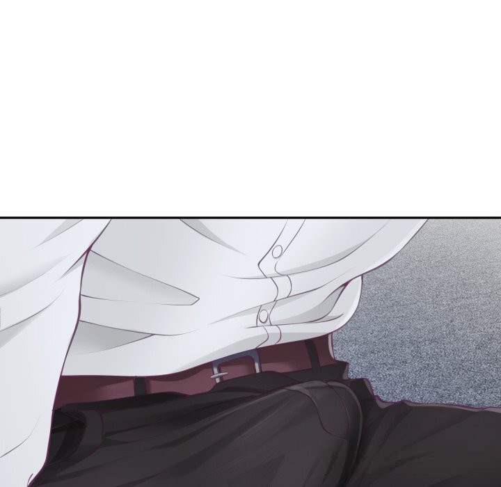 极乐之神第54話