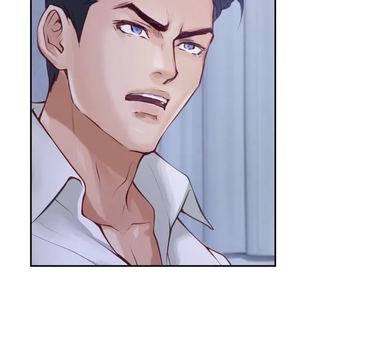 极乐之神-第54話 - 图片 121