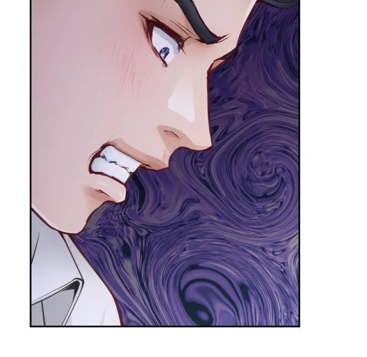 极乐之神-第54話 - 图片 128