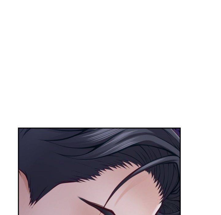 极乐之神第54話