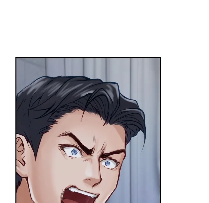 极乐之神-第54話 - 图片 132
