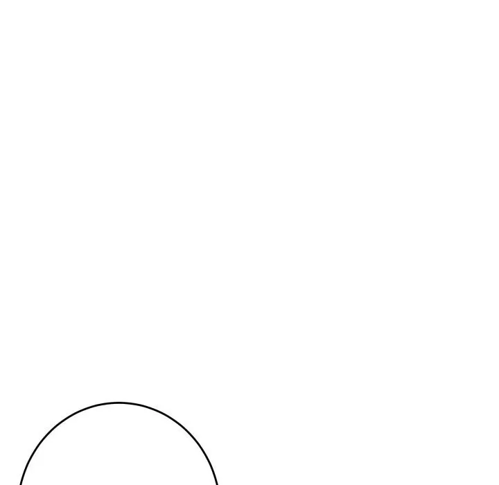 极乐之神-第54話 - 图片 134