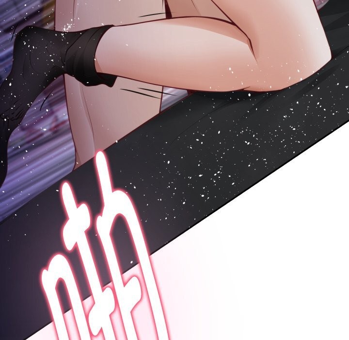 极乐之神第54話