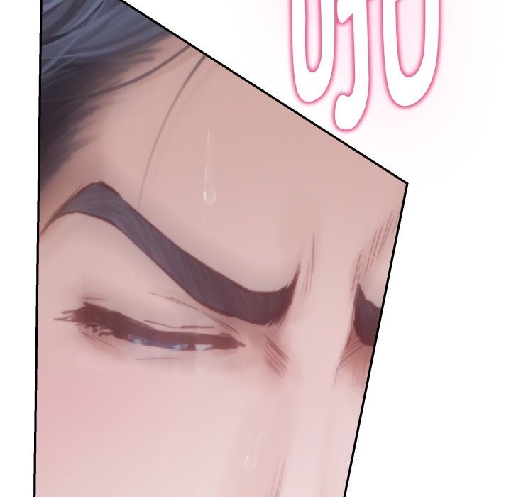 极乐之神第54話