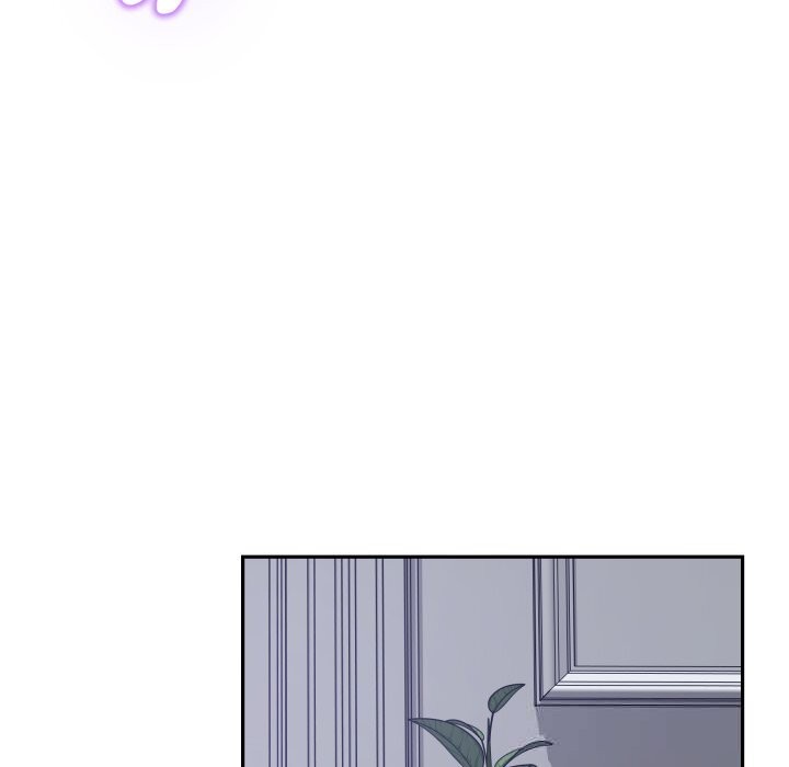 极乐之神第54話