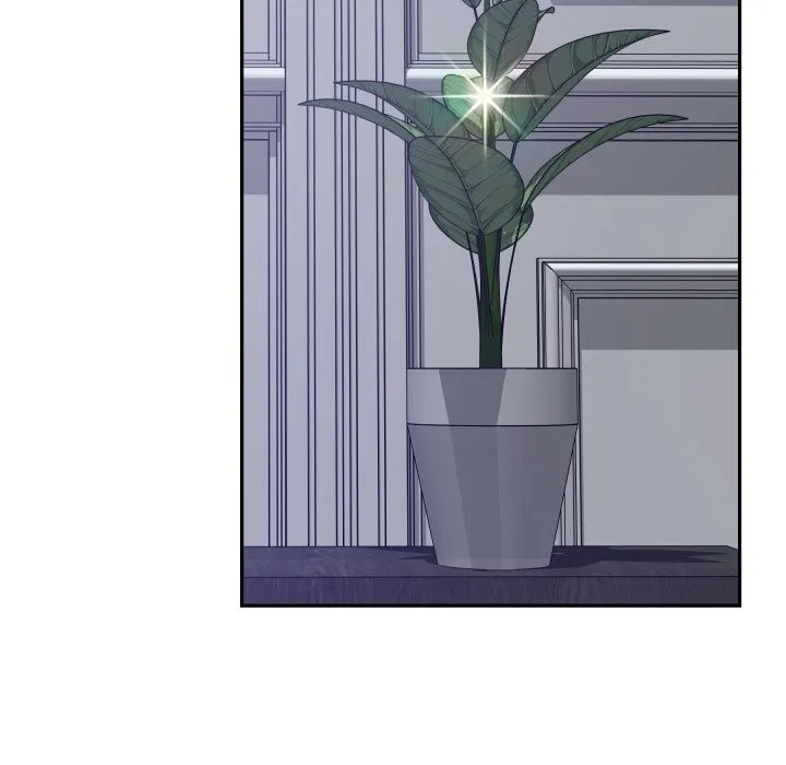 极乐之神-第54話 - 图片 174