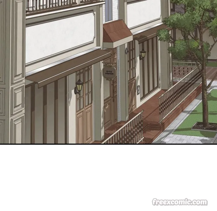 极乐之神第54話