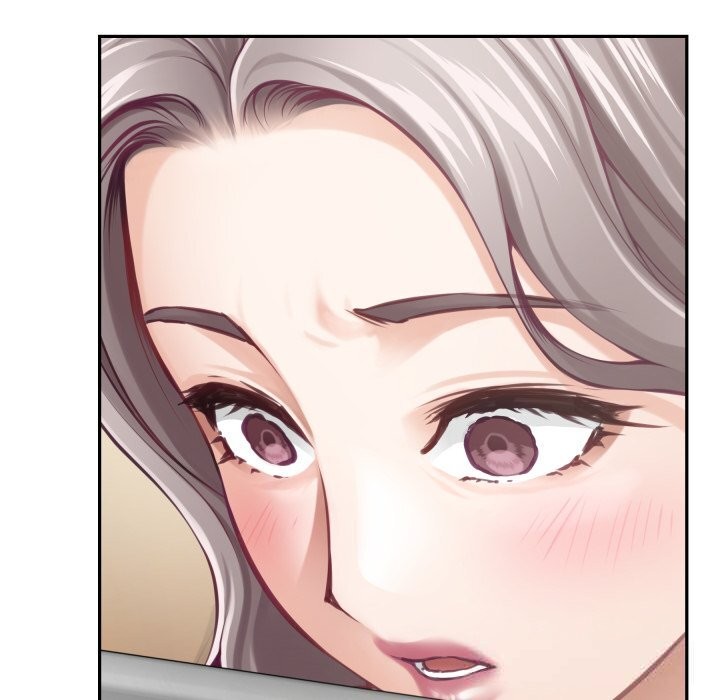 极乐之神第54話