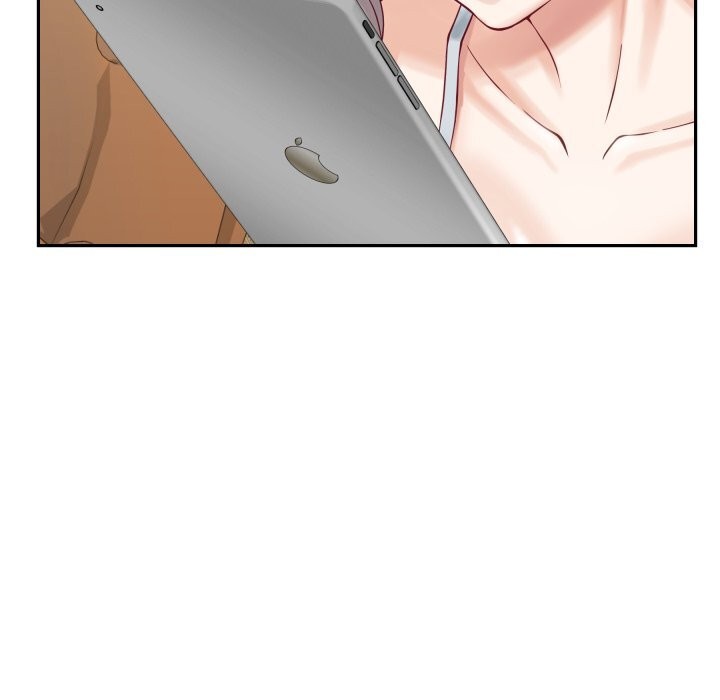 极乐之神第54話