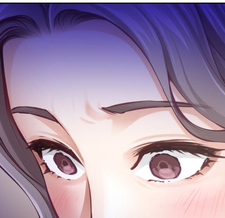 极乐之神第54話