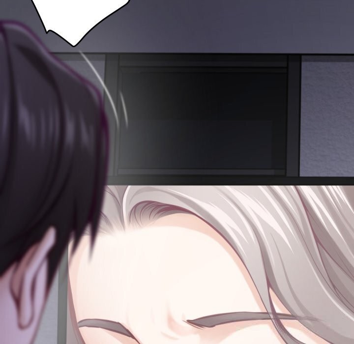 极乐之神第54話