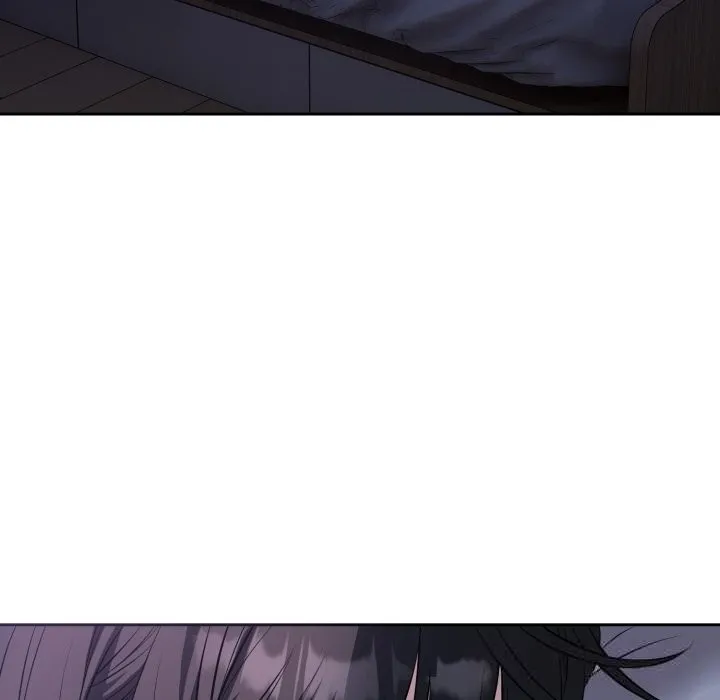 错位的星辰-第6話 - 图片 10