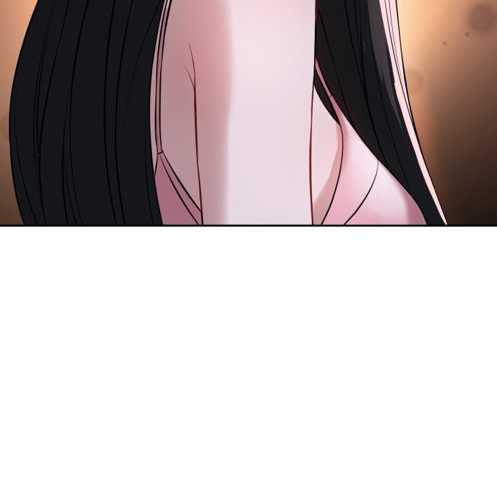 错位的星辰第6話