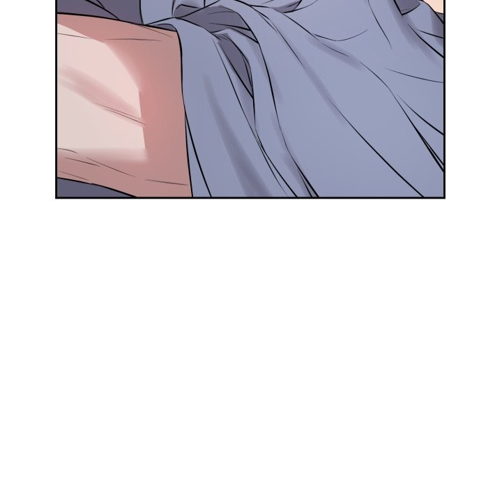 错位的星辰第6話