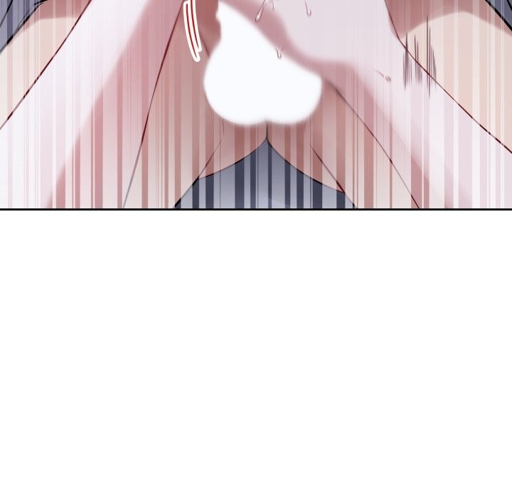 错位的星辰第6話