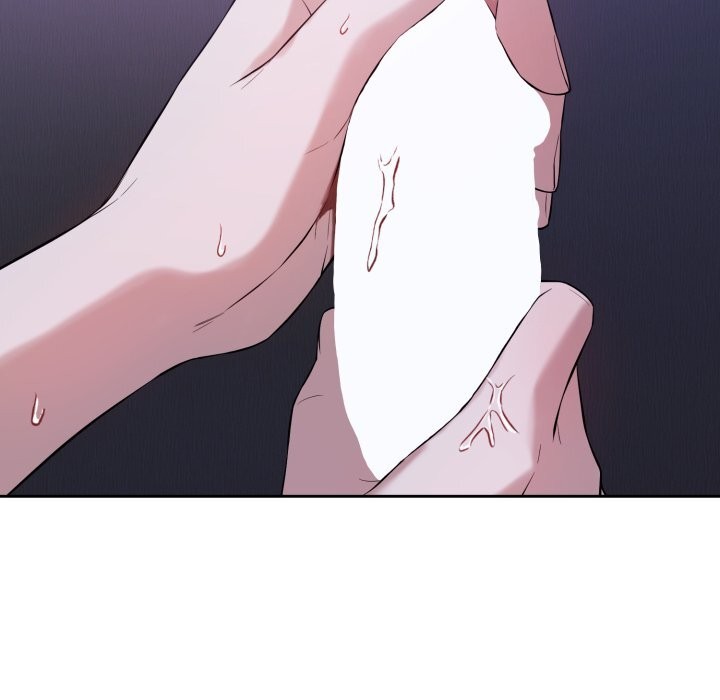 錯位的星辰第6話