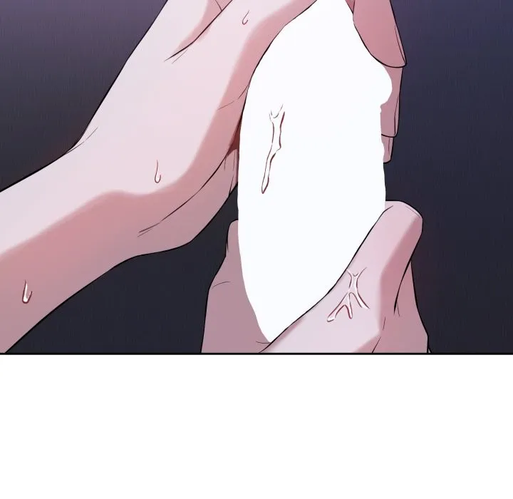 错位的星辰-第6話 - 图片 130