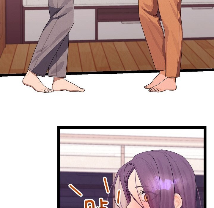 分身使我无限变强第26話