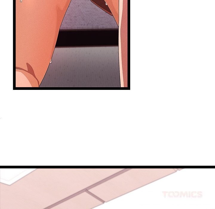 分身使我无限变强第26話