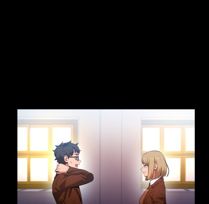 她的直播间第22話