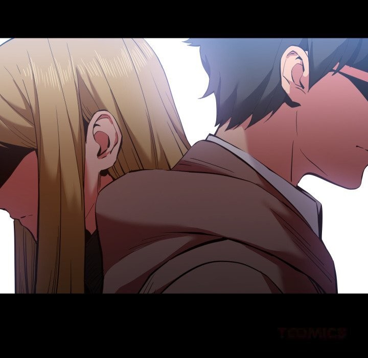 她的直播間第22話